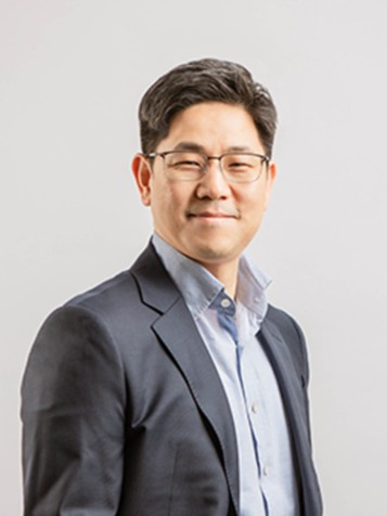 Seungjune Jung photo